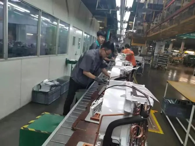 豸